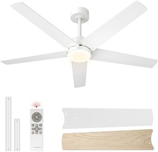 VIVOHOME D