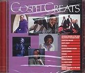 Gospel Greats / Various