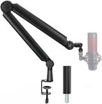 Sensic SA-30 Microphone Boom Arm, 3