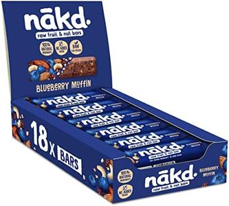 Nākd. Myrt