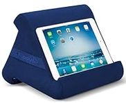 Flippy Tablet 4.0 Pillow Stand Hold
