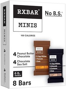 RXBAR Mini