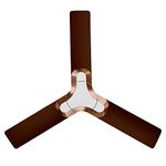 Ceiling Fan Designers Outdoor Fans