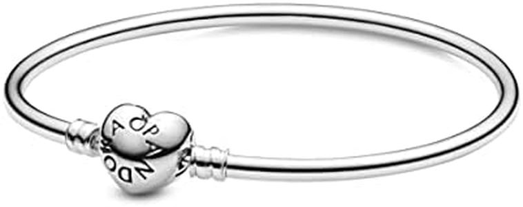 Pandora Br