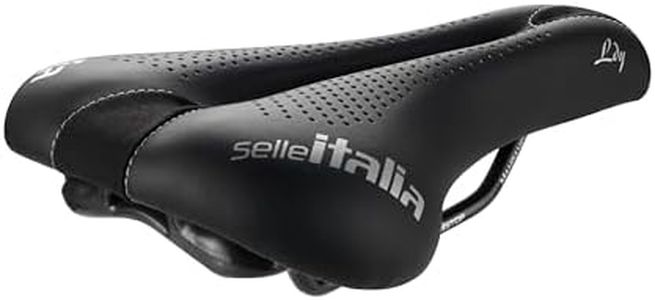 Selle Ital