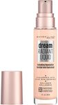 Maybelline Dream Radiant Liquid Med