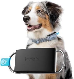 invoxia Mi