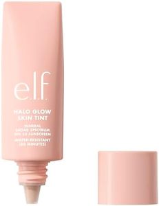 e.l.f. Hal
