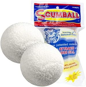 Scum-Ball 