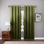 Darkening Curtain For Bathroom