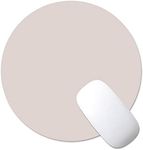 ProElife Premium Round Mouse pad Sl