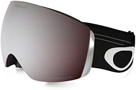 Oakley OO7