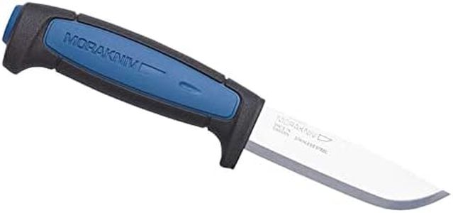 Mora FT015