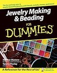 Jewelry Making & Beading For Dummie