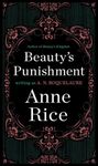 Beauty's Punishment: A Novel