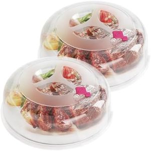 2 Pack Cle