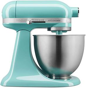 KitchenAid
