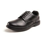 Deer Stags Men's Dress Shoes