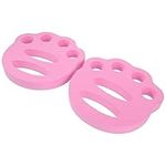 Gogogmee 1 Pair Adult Floaties Kids