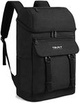 TOURIT Cooler Backpack Insulated Ba