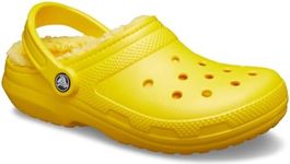 Crocs Unis