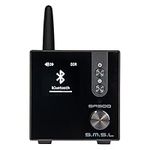 S.M.S.L SA300 HiFi Digital Amplifie