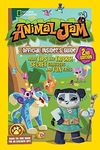 Animal Jam