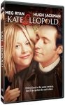 Kate & Leopold