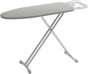 PETIARKIT Ironing Board，12’’*36’’ H