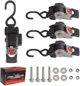 Porotmotor