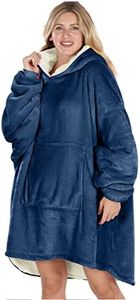 Oversized 