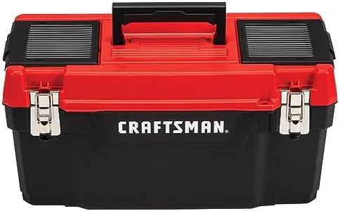 CRAFTSMAN 