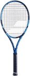 Babolat Pu