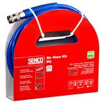 Senco Air Hoses