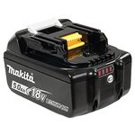 Makita 196675-2 18V Li-Ion Battery BL1850B