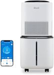 Levoit Evaporative Humidifier for W