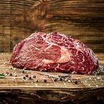 Fresh British Whole Beef Ribeye - 1X2.2Kgnm