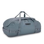 Thule Chasm 90l Duffel Bag Pond 90