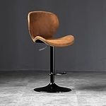 Bar Stools Dining Chair Counter Hei