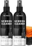 Screen Cleaner Spray - TV screen cl