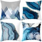 Home Decorative Pillow Covers 18 x 