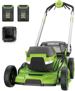 Greenworks