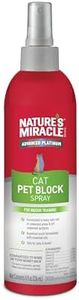 Nature's M