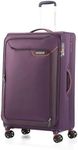 American Tourister Applite 4Eco Sui