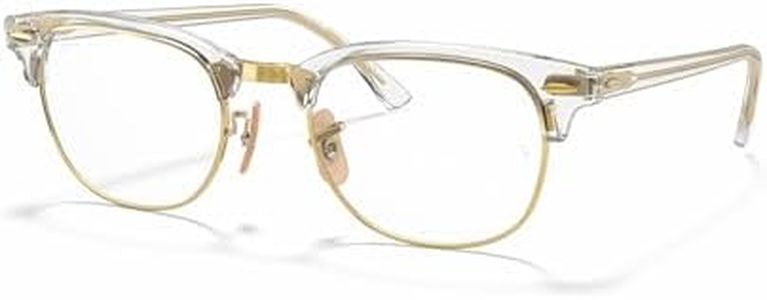 Ray-Ban Un