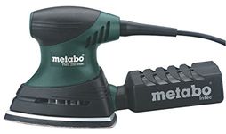 Metabo Sanders