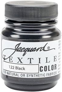 Jacquard T
