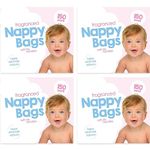 Ikea Diaper Bags