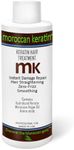 Moroccan Keratin Brazilian Keratin 