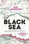 Black Sea: From Pericles to Putin